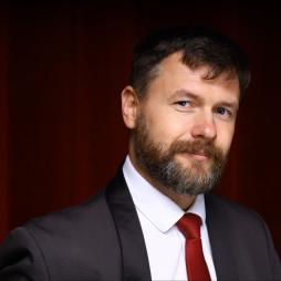 Копейкин Иван Викторович