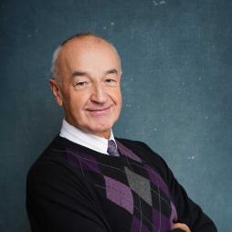 Ячмененко Александр Анатольевич