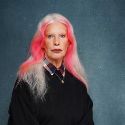 Агафонова Ольга Васильевна