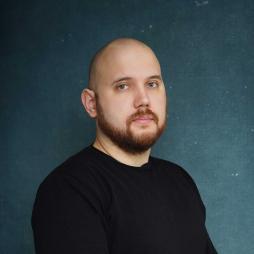 Адамович Станислав Александрович