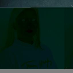 Швецова Дарья Сергеевна