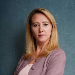 Галахова Светлана Владимировна